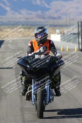 media/Oct-03-2025-CVMA Friday Practice (Fri) [[0c1e57b650]]/1-Around the Pits/